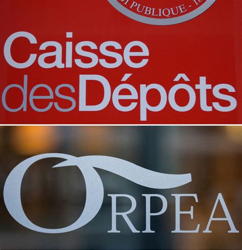 orpea la defense|Scandale Orpea : la justice donne son accord au plan de sauvegarde du.
